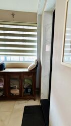 Blk 445 Sin Ming Court (Bishan), HDB Executive #498857941